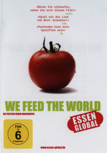 wefeedtheworld