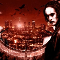 59841-The_Crow-Brandon_Lee-748x468