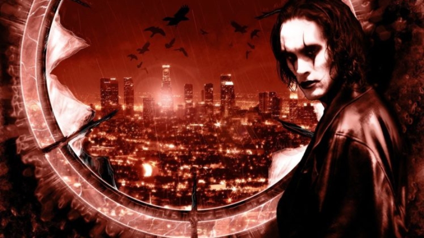 59841-The_Crow-Brandon_Lee-748x468