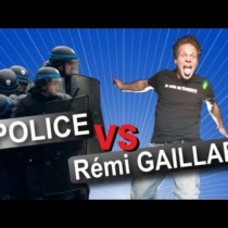 remy-vs-police
