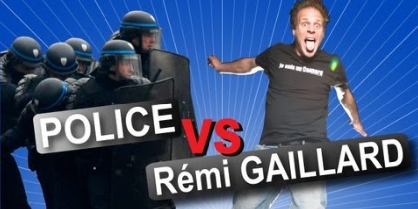 remy-vs-police