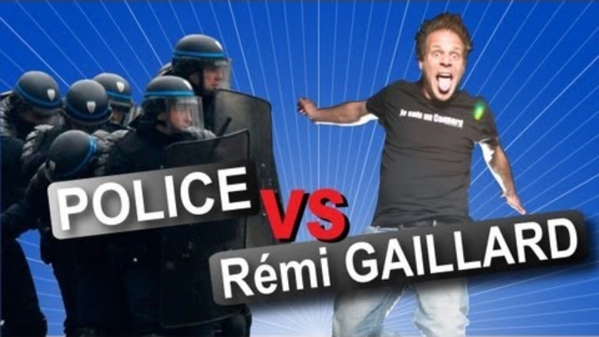 remy-vs-police