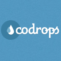 codrops