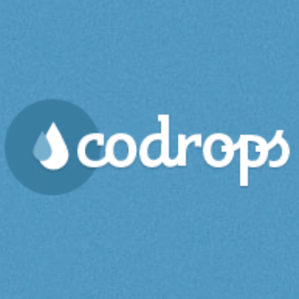codrops