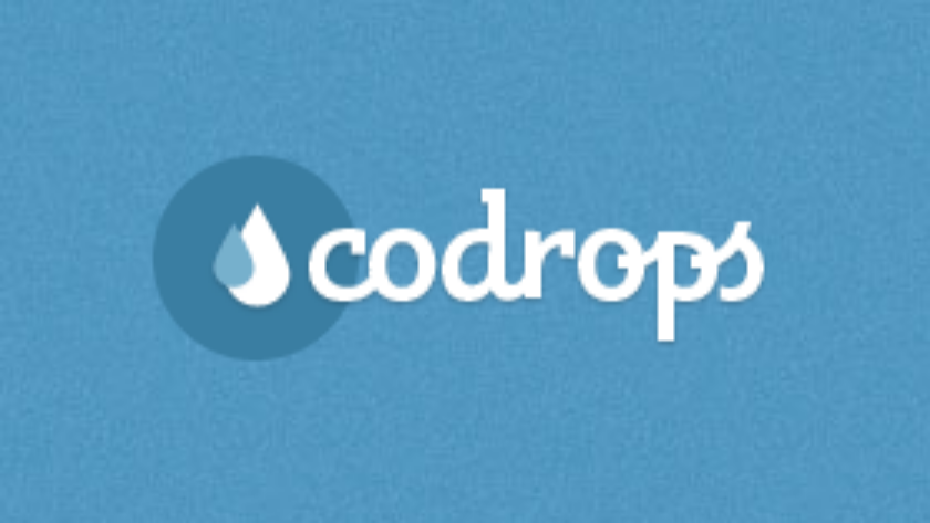 codrops