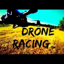 droneracing