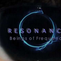 RESONANCE__BEINGS_OF_FREQUENCY