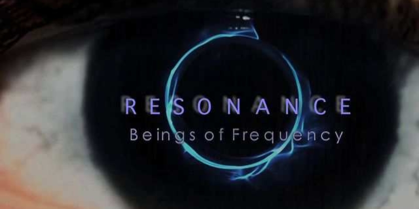 RESONANCE__BEINGS_OF_FREQUENCY