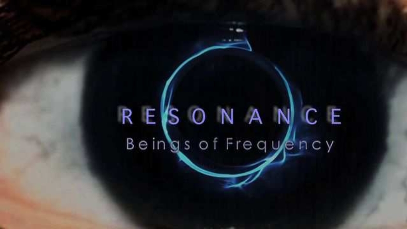 RESONANCE__BEINGS_OF_FREQUENCY