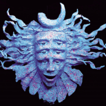SHPONGLE_logo