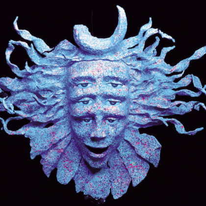 SHPONGLE_logo