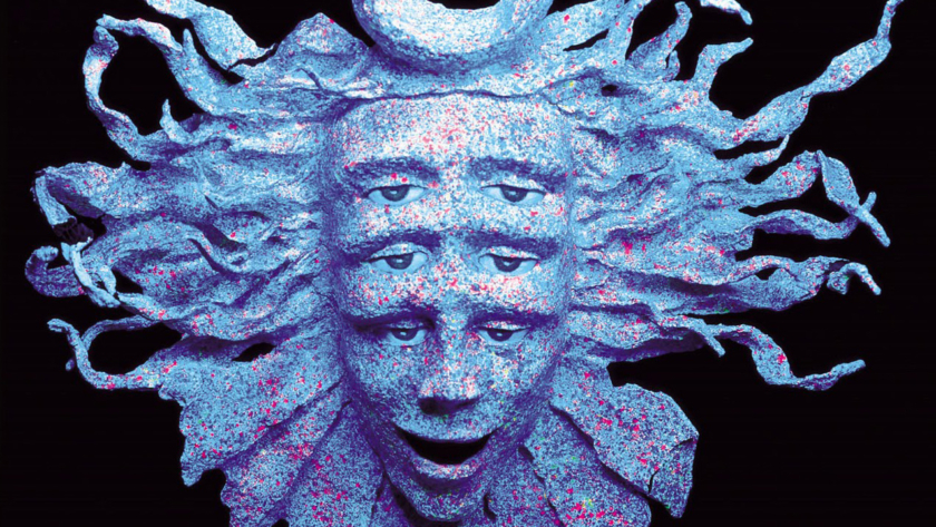 SHPONGLE_logo