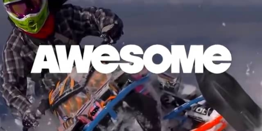 awsome