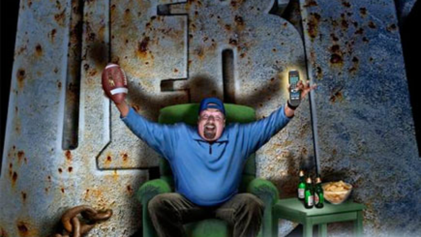 debt-slavery-david-dees