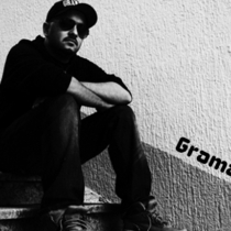 gramatik-1