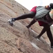 indian-spiderman-759