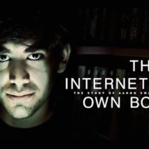internetsownboy