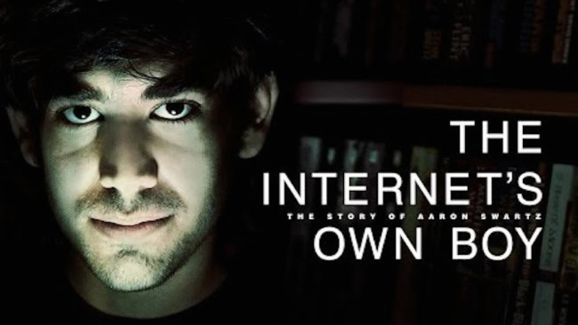 internetsownboy