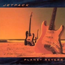 jetpack-reverb