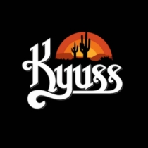 kyuss