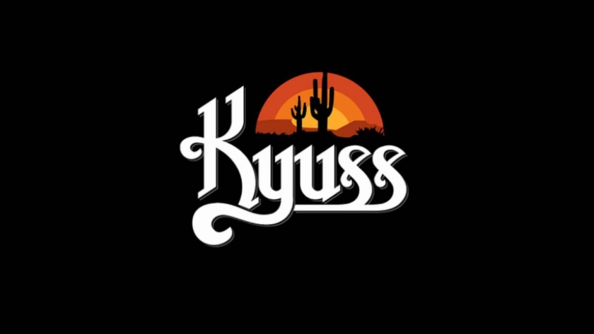 kyuss