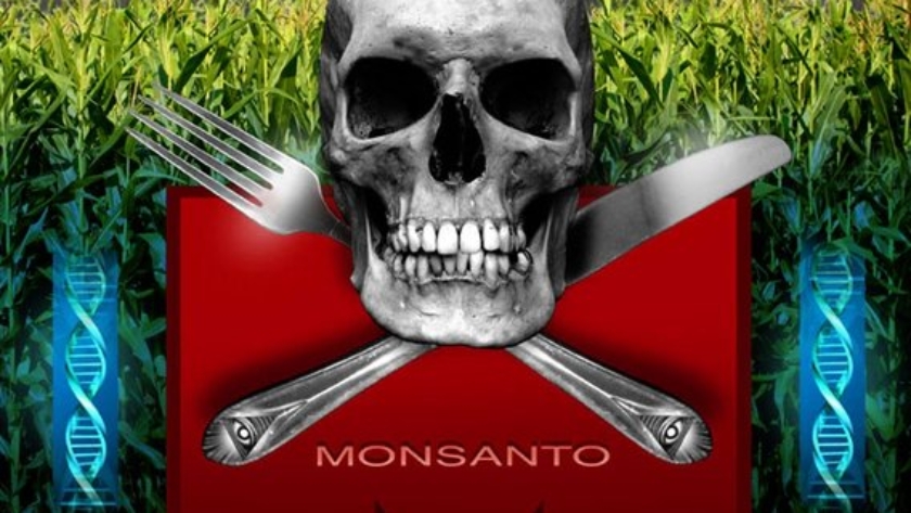 monsantoskull_dees