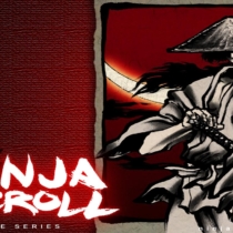 ninja_scroll_05