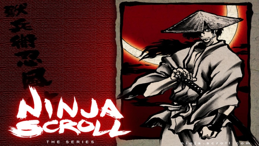 ninja_scroll_05