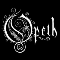 opeth