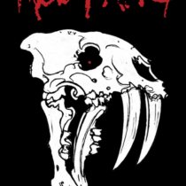 redfang-SkullLOGO