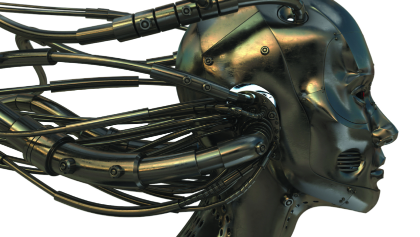 Small Stone Records 138