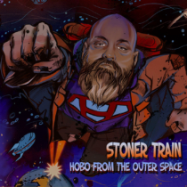 stonertrain