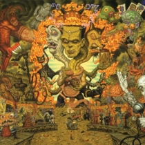 toddschorrthespectreofmonsterappeal1