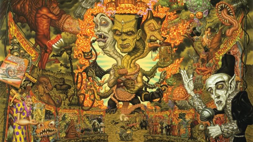 toddschorrthespectreofmonsterappeal1