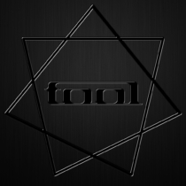 tool