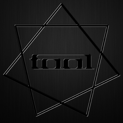 tool