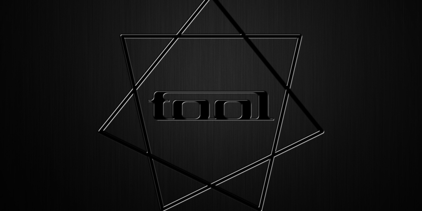 tool