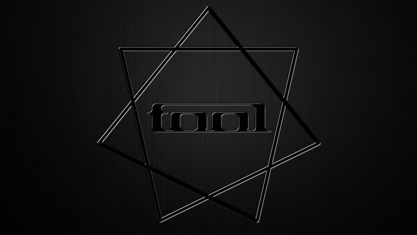 tool
