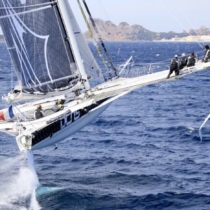 hydroptere-Bild-10-cut