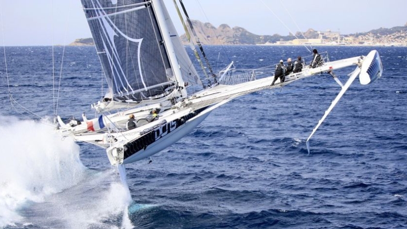 hydroptere-Bild-10-cut