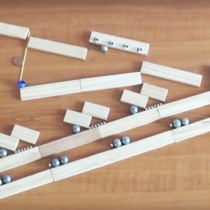 Magnets-and-Marbles-Rube-Goldberg-machine-3