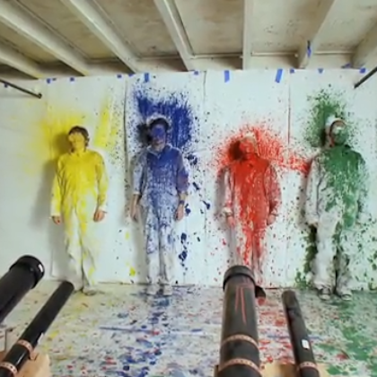 OK_Go_-_This_Too_Shall_Pass