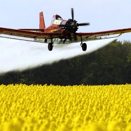 glyphosat-imago-12416