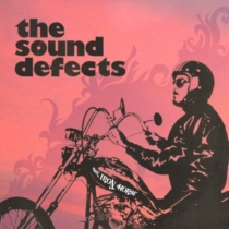 sound-defects