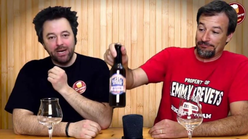 img-helium-bier-trailer-609