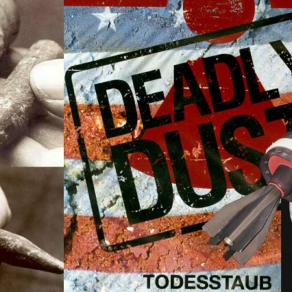A_todesstaub_1361046637_985x554