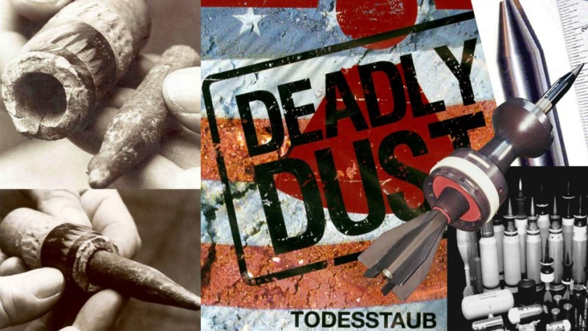 A_todesstaub_1361046637_985x554