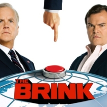 The Brink