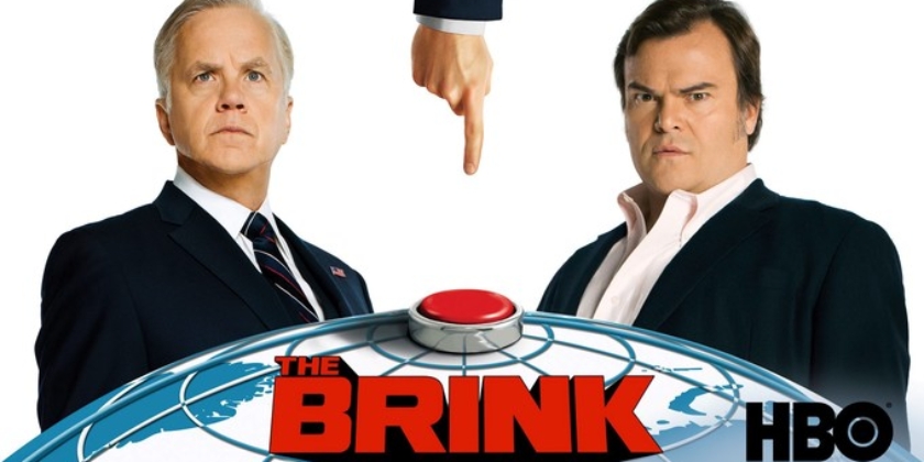 The Brink