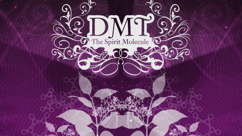 dmt